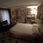 Palazzo Zecchino B&B