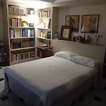 Palazzo Zecchino B&B