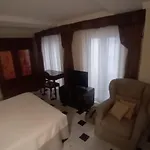 Palazzo Zecchino B&B