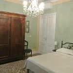 Palazzo Zecchino B&B