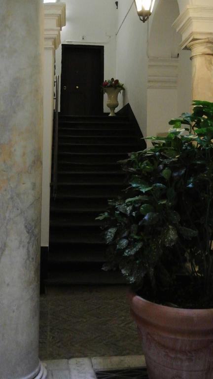 Palazzo Zecchino