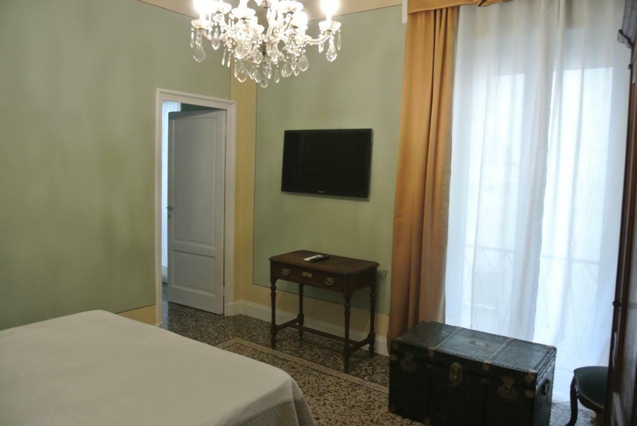 Palazzo Zecchino
