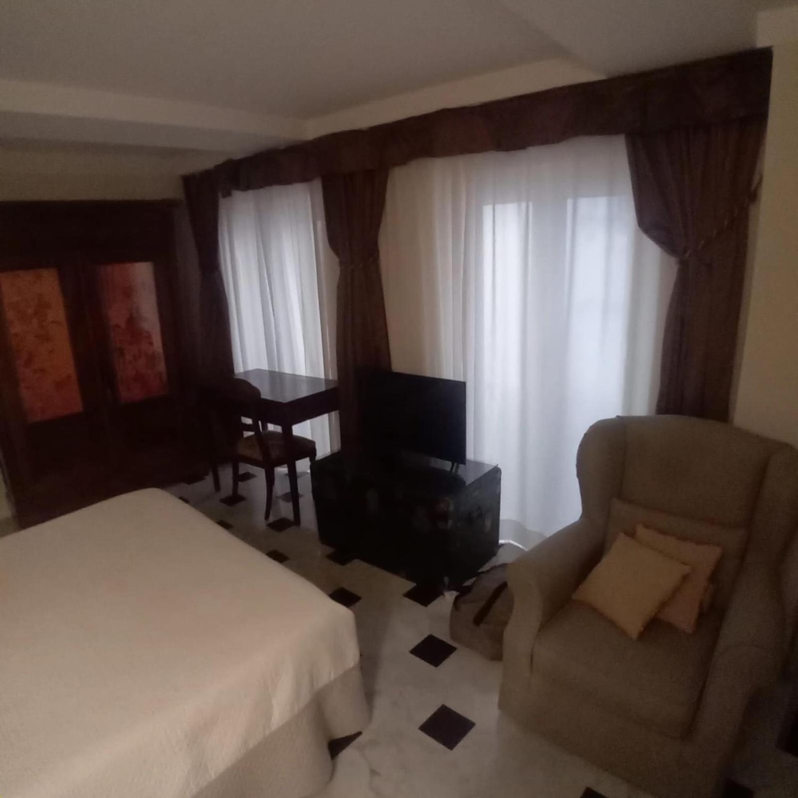 Palazzo Zecchino Guest house 3*