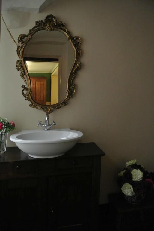 Guest house Palazzo Zecchino
