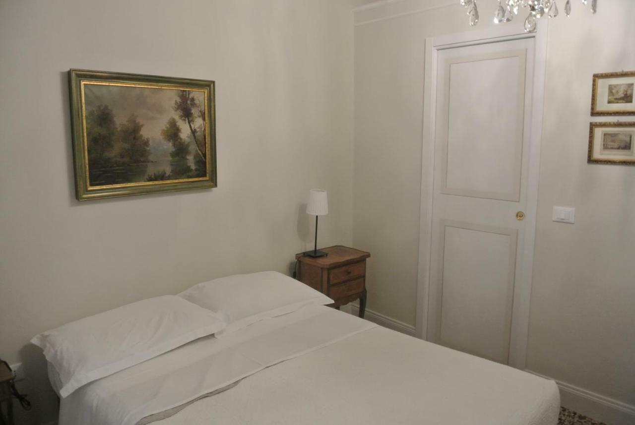 Guest house Palazzo Zecchino 3*